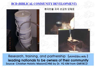 IBCD02.jpg